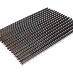 COMP Cams K71273T-16