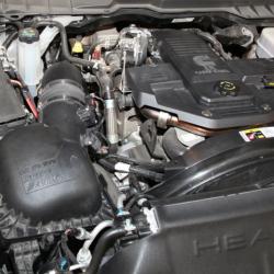 K&N Engineering 63-1568