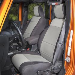 Rugged Ridge 13215.09