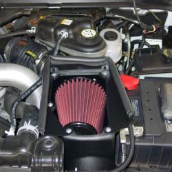Airaid 401-131-1