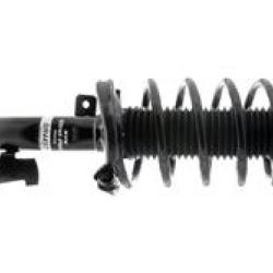 KYB SR4457