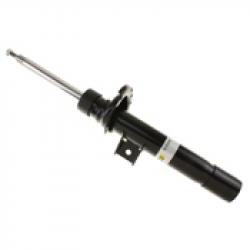 BILSTEIN 22213143