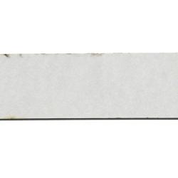 FORD RACING M1447GOATBLK