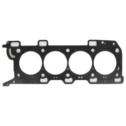 CG Head Gaskets Cometic Gasket C15698-045