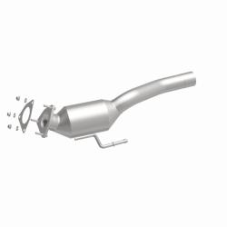 MAG Converter Direct Fit Magnaflow 51979