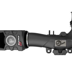 aFe 50-70123D