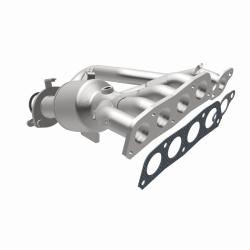 MAGNAFLOW 22258