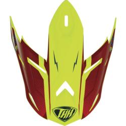 THH Helmets 640415