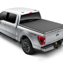 Truxedo 1498701