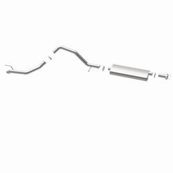 MAGNAFLOW 1060014