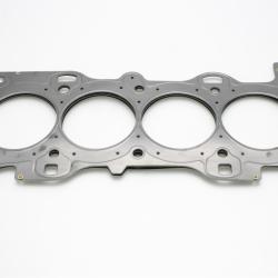 Cometic Gasket C5843-051