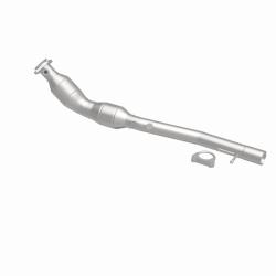 MAG Converter Direct Fit Magnaflow 49714