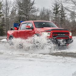 HUSKY LINERS 2830004