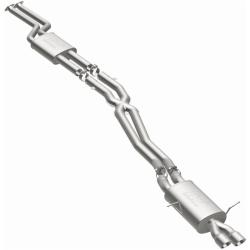 Magnaflow 16533