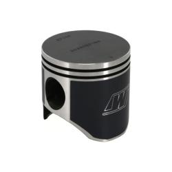 WISECO 2438M07100