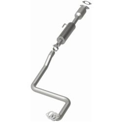Magnaflow 280039