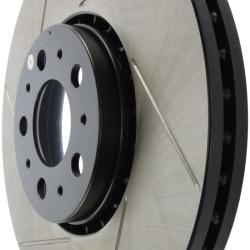 Stoptech 126.39048SR