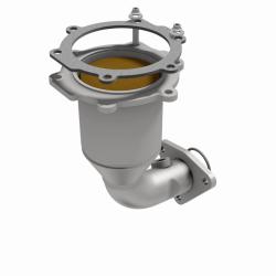 MAG Converter Direct Fit Magnaflow 49366