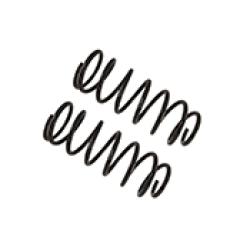 BIL B12 Series Suspension Kits Bilstein 53-292018