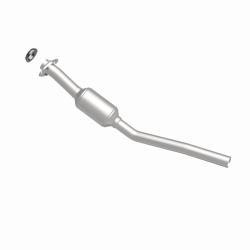 Magnaflow 3391275