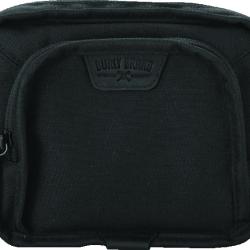 BURLY BRAND B151012B