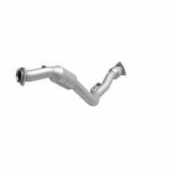 Magnaflow 444081