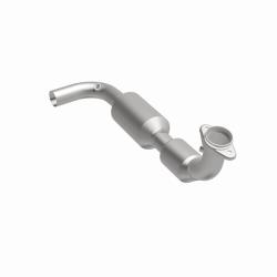 Magnaflow 280007