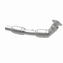 Magnaflow 49939