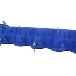 FORD RACING M6582FR3VBL