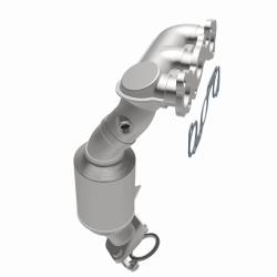Magnaflow 5582833