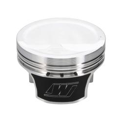 WIS Piston Sets - 8 Cyl Wiseco K0086XS