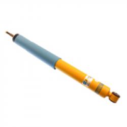 BILSTEIN 24025386