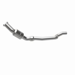 MAG Converter Direct Fit Magnaflow 5561584