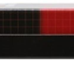 K&N ENGINEERING E3515