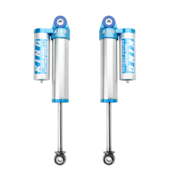 KING SHOCKS 25001308