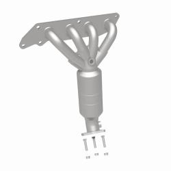 Magnaflow 50510