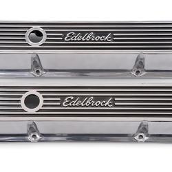 EDELBROCK 4262