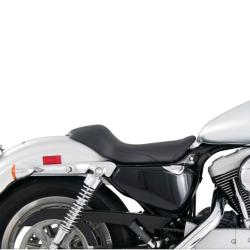 Mustang Motorcycle 76080