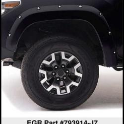 EGR 793914-J7