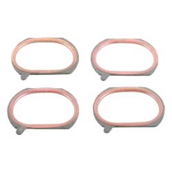 VERTEX PISTONS 823137