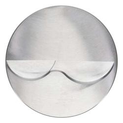 Wiseco K0119A6