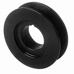 MOR Pulleys - Crankshaft Moroso 23520