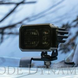 Diode Dynamics DD6600
