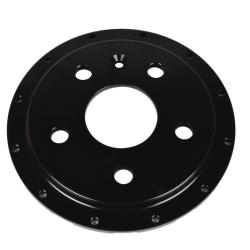 DBA 53940.2BLK