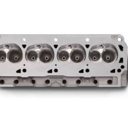 FORD RACING M6049Z304D