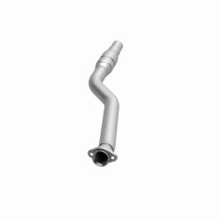 MAG Converter Direct Fit Magnaflow 49264