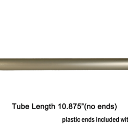 Vortex Racing CLR001