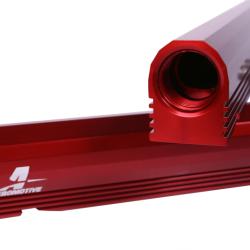 AEROMOTIVE 14106