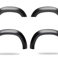 Husky Liners 2805944