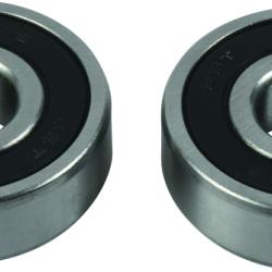 Pivot Works PWFWS-K18-000